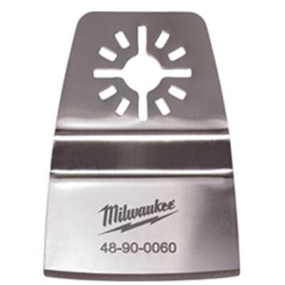 Milwaukee&reg; 48-90-0060